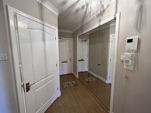 Photo 8- click for photo gallery